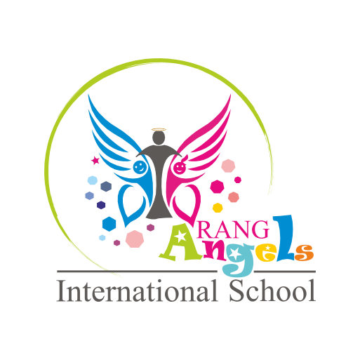 rang-angels.pages.dev favicon